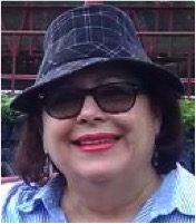 Ivonne García Ricardo